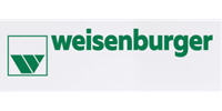 Wartungsplaner Logo Weisenburger Bau GmbHWeisenburger Bau GmbH